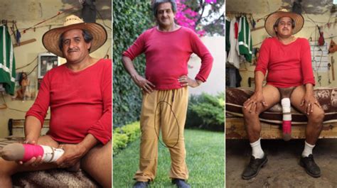 bigcockteen|Video: This man has the world's biggest penis .